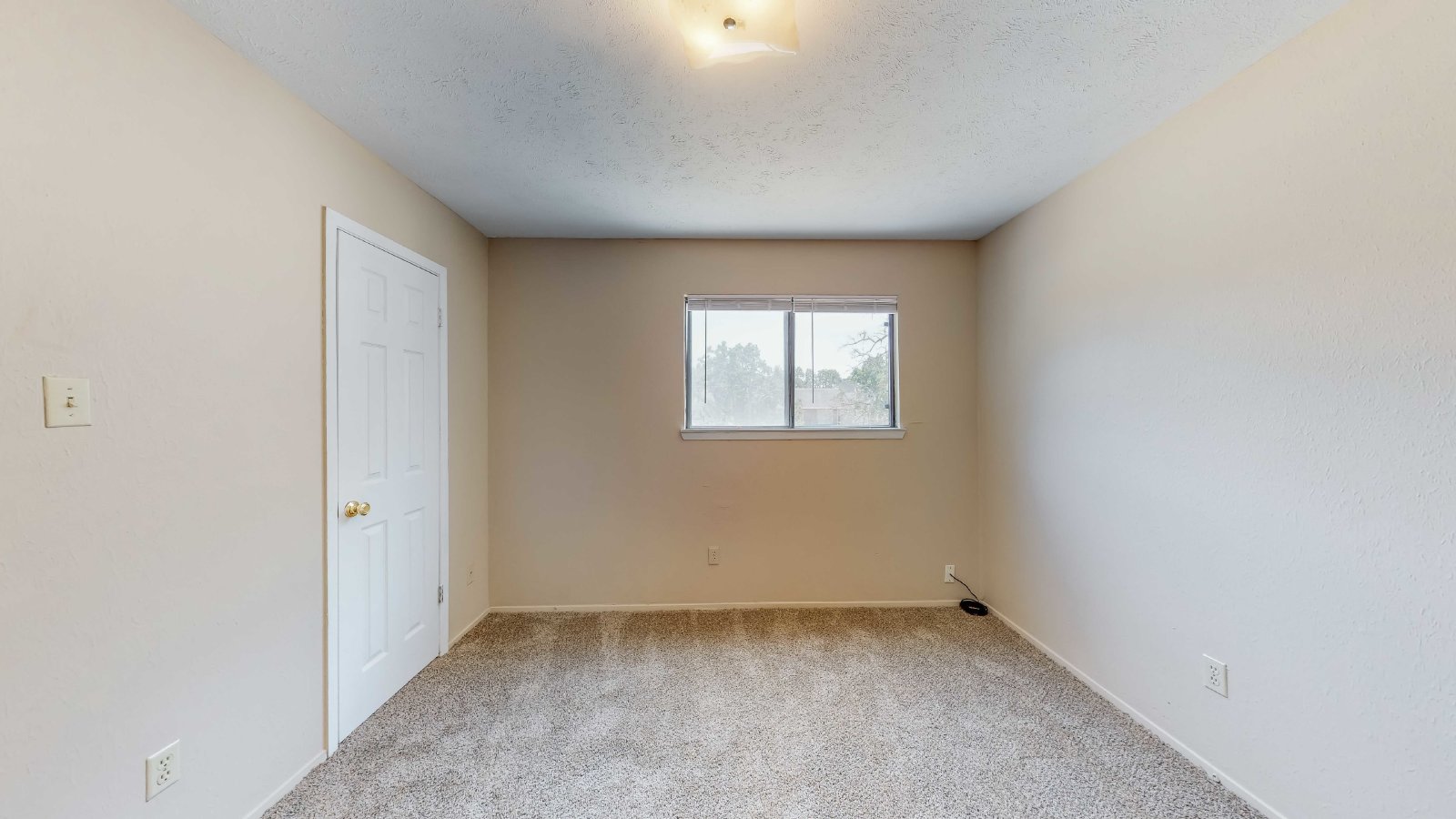 1004 Verde Dr. C property image