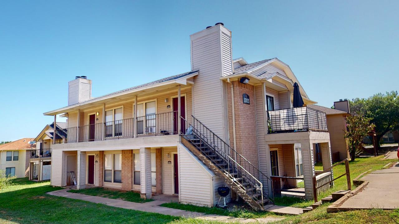 Unit D property image