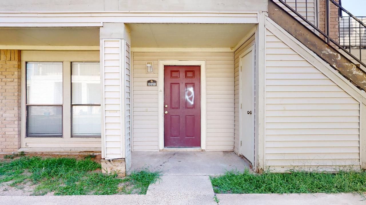 Unit D property image