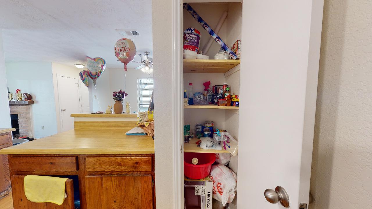 Unit D property image