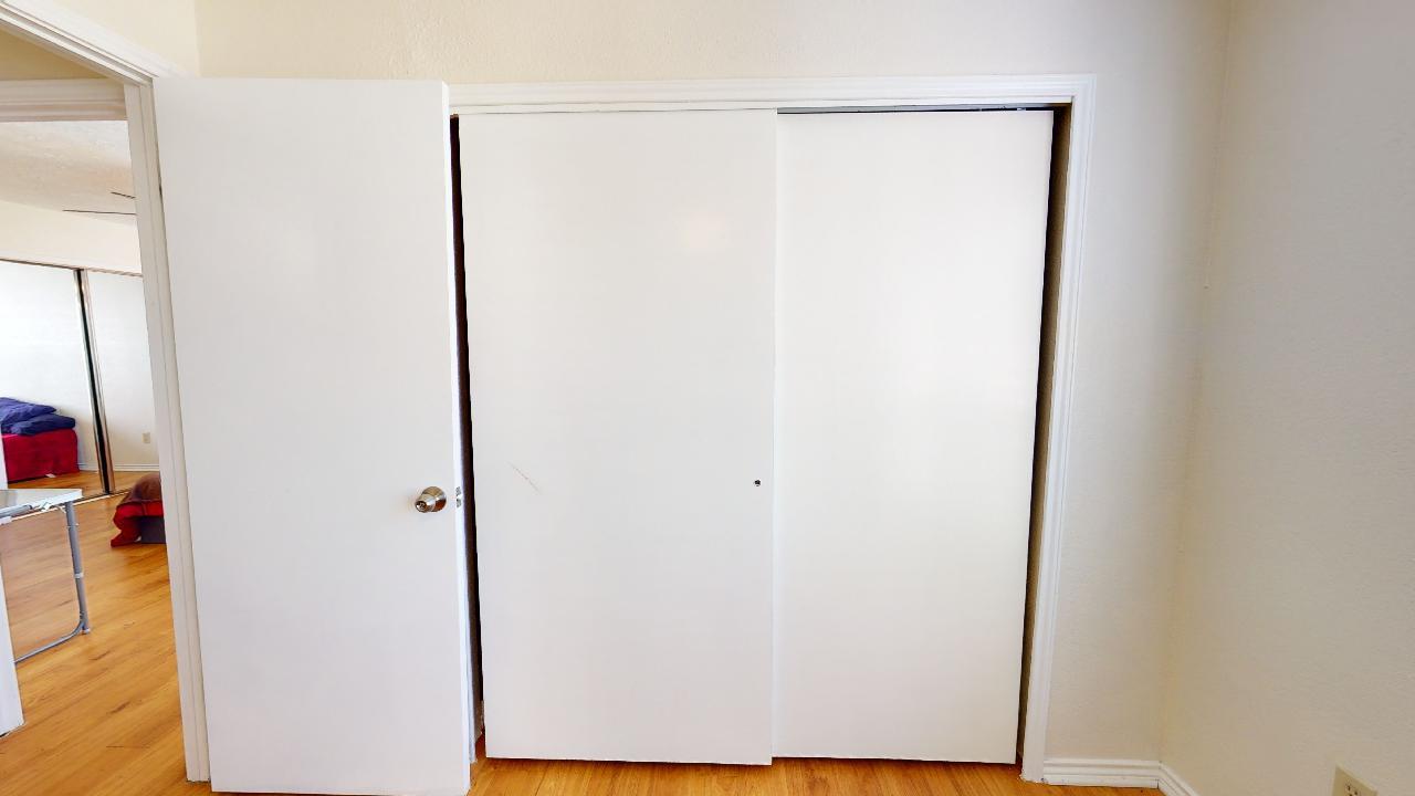 Unit D property image