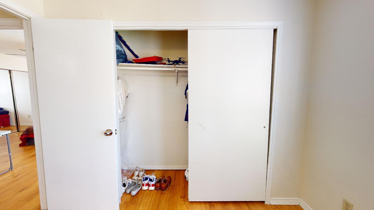 Unit D property image