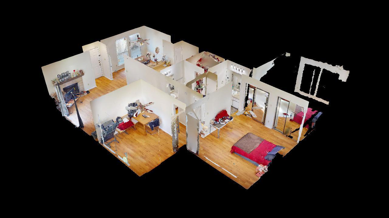 Unit D property image
