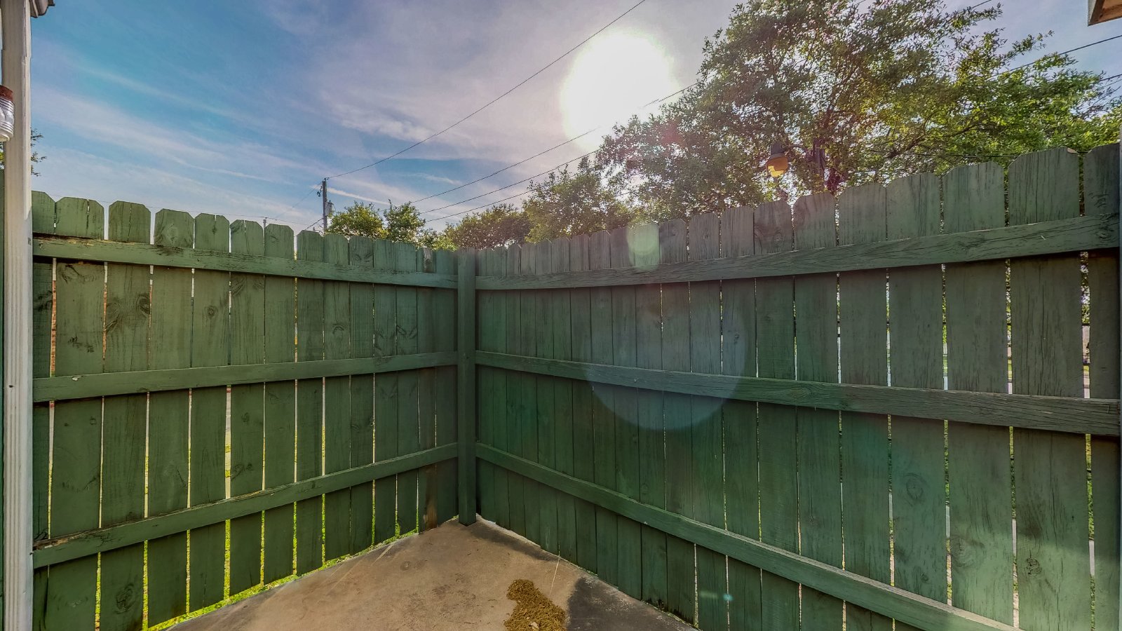 725 Peppertree Dr Apt 8 property image