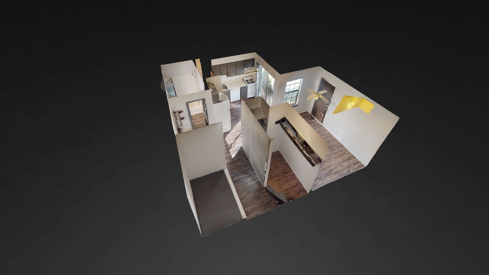 725 Peppertree Dr Apt 8 property image