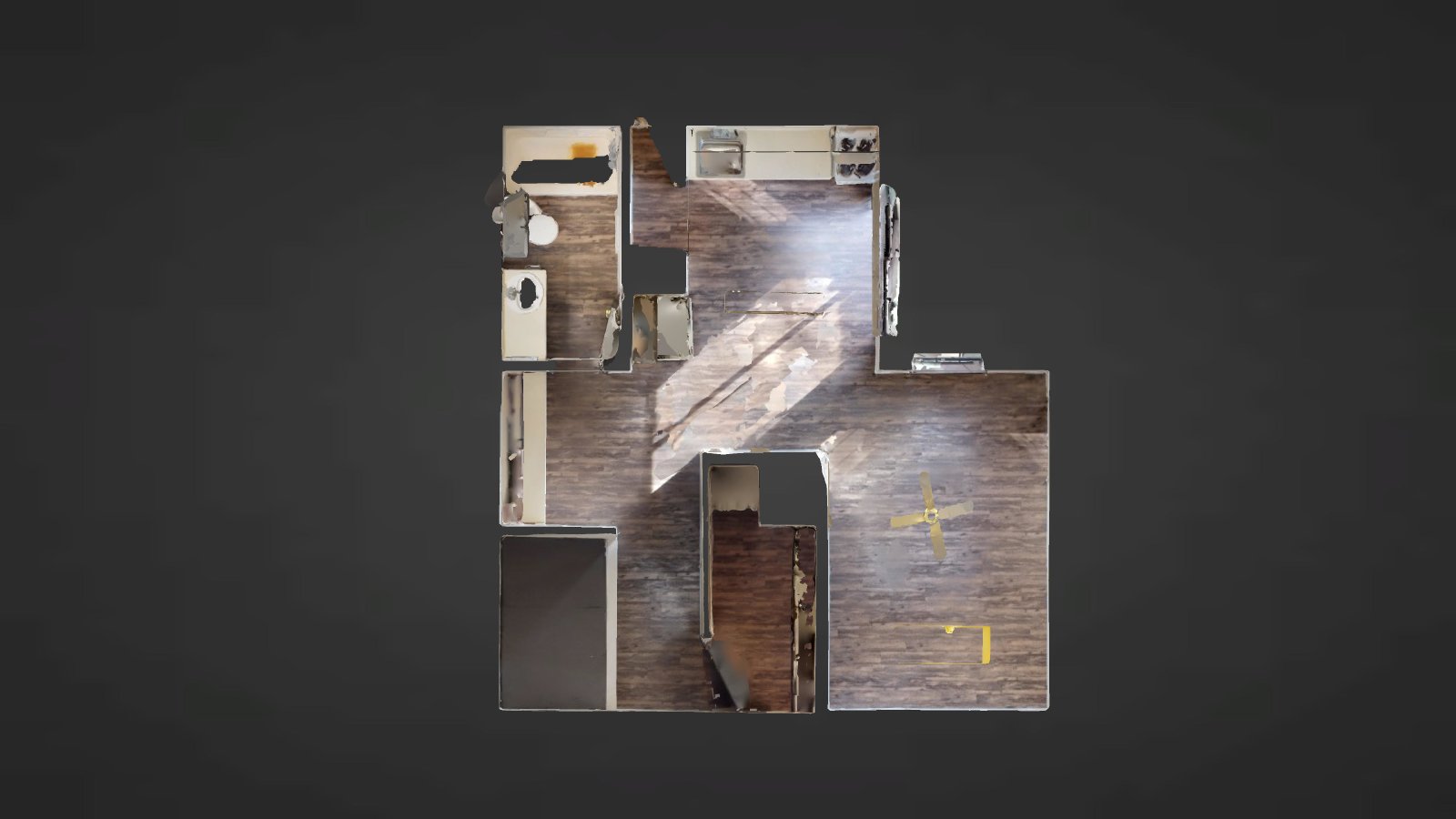 725 Peppertree Dr Apt 8 property image