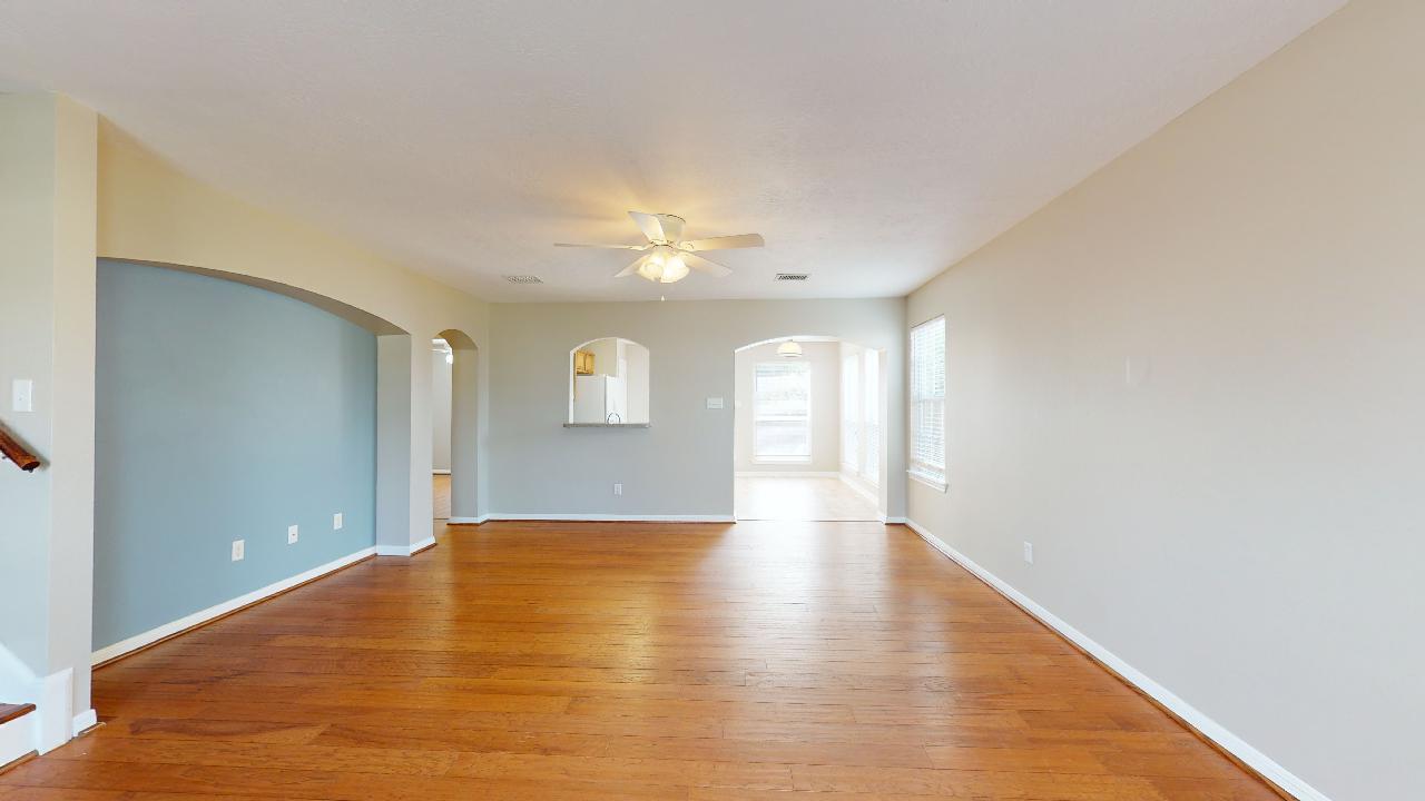 505 Camp property image