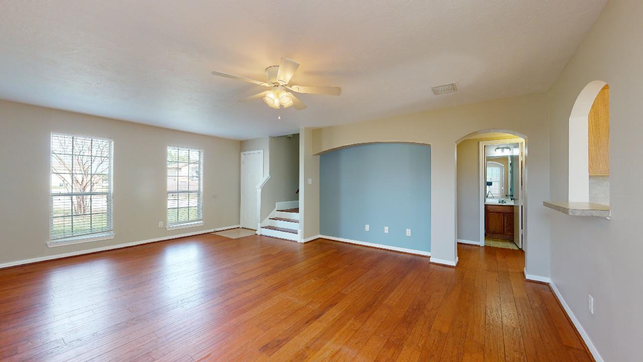 505 Camp property image