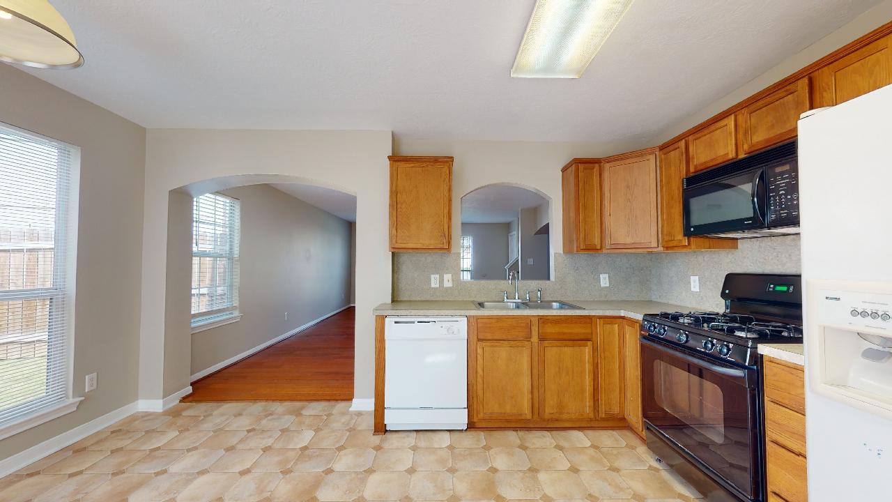 505 Camp property image