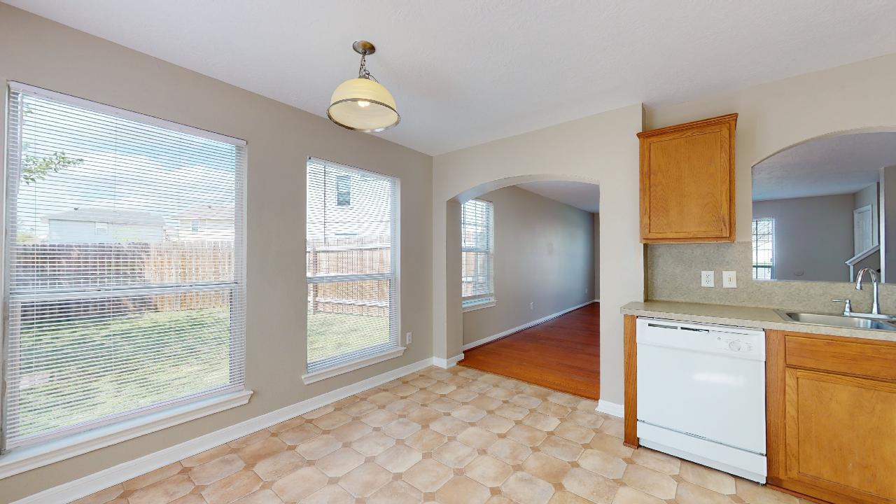 505 Camp property image