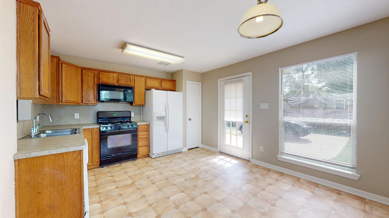 505 Camp property image