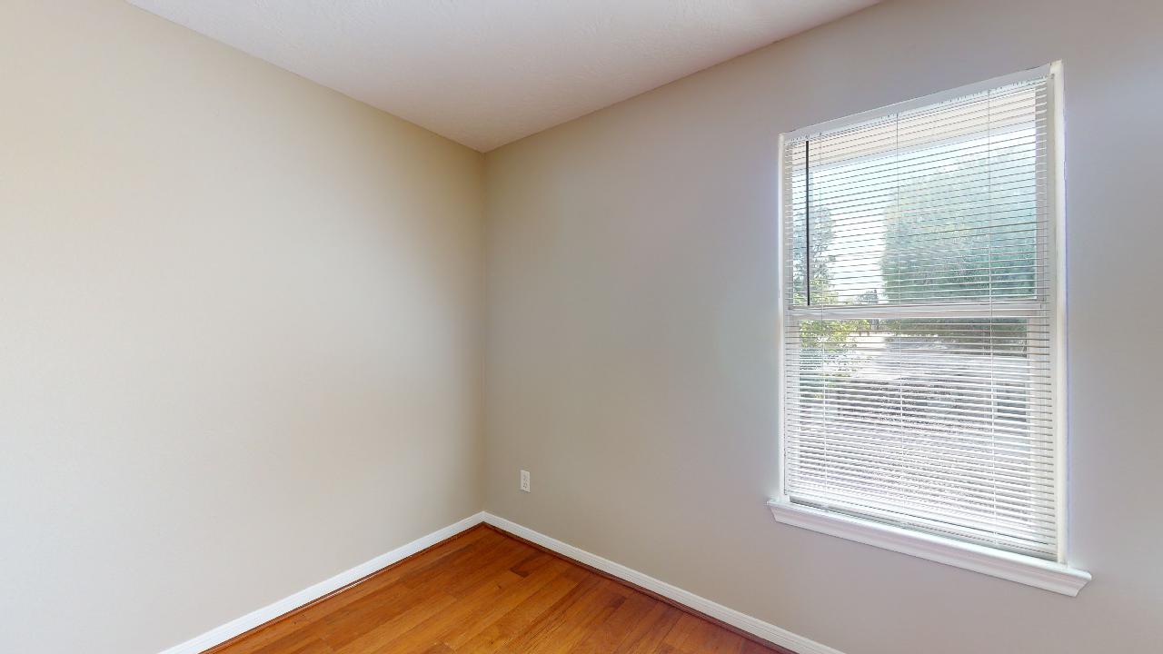 505 Camp property image