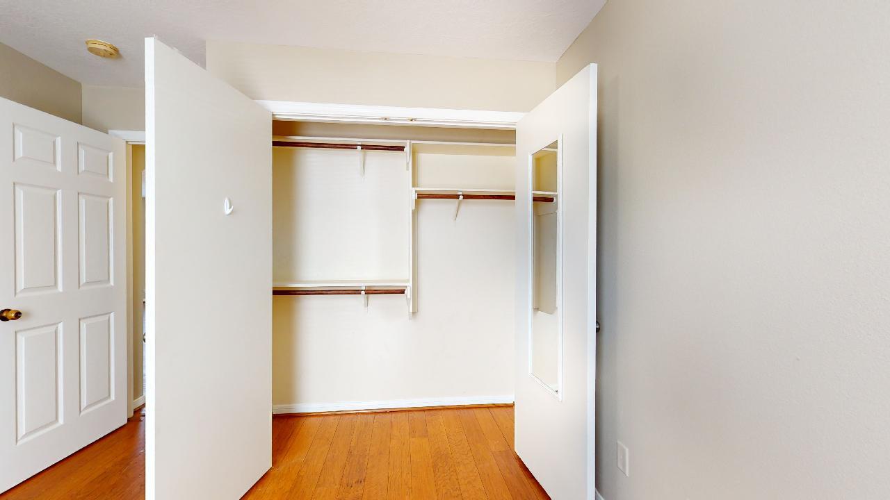 505 Camp property image