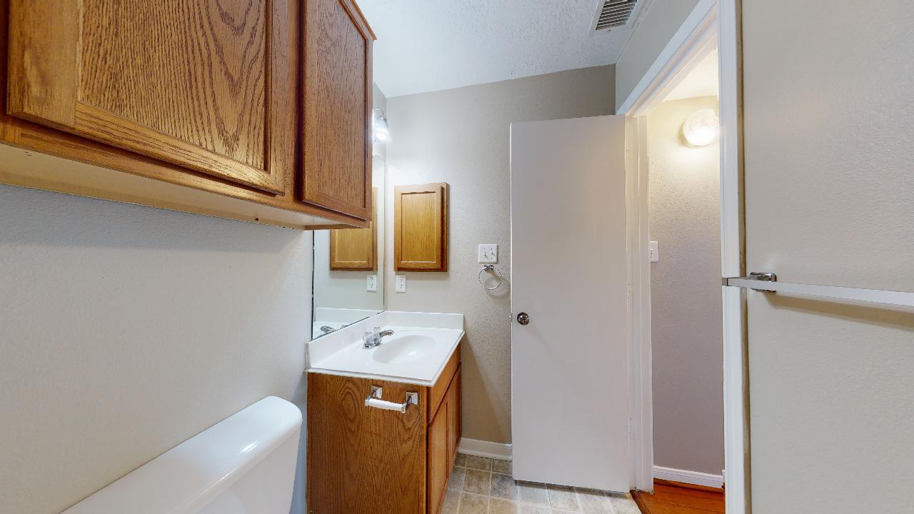 505 Camp property image