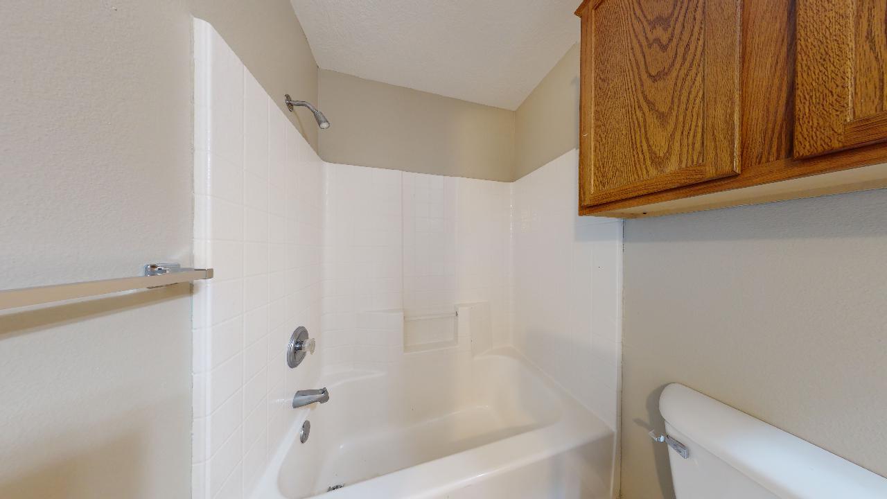 505 Camp property image