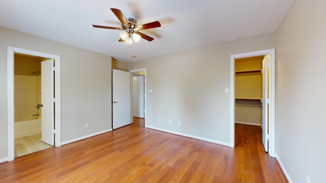 505 Camp property image