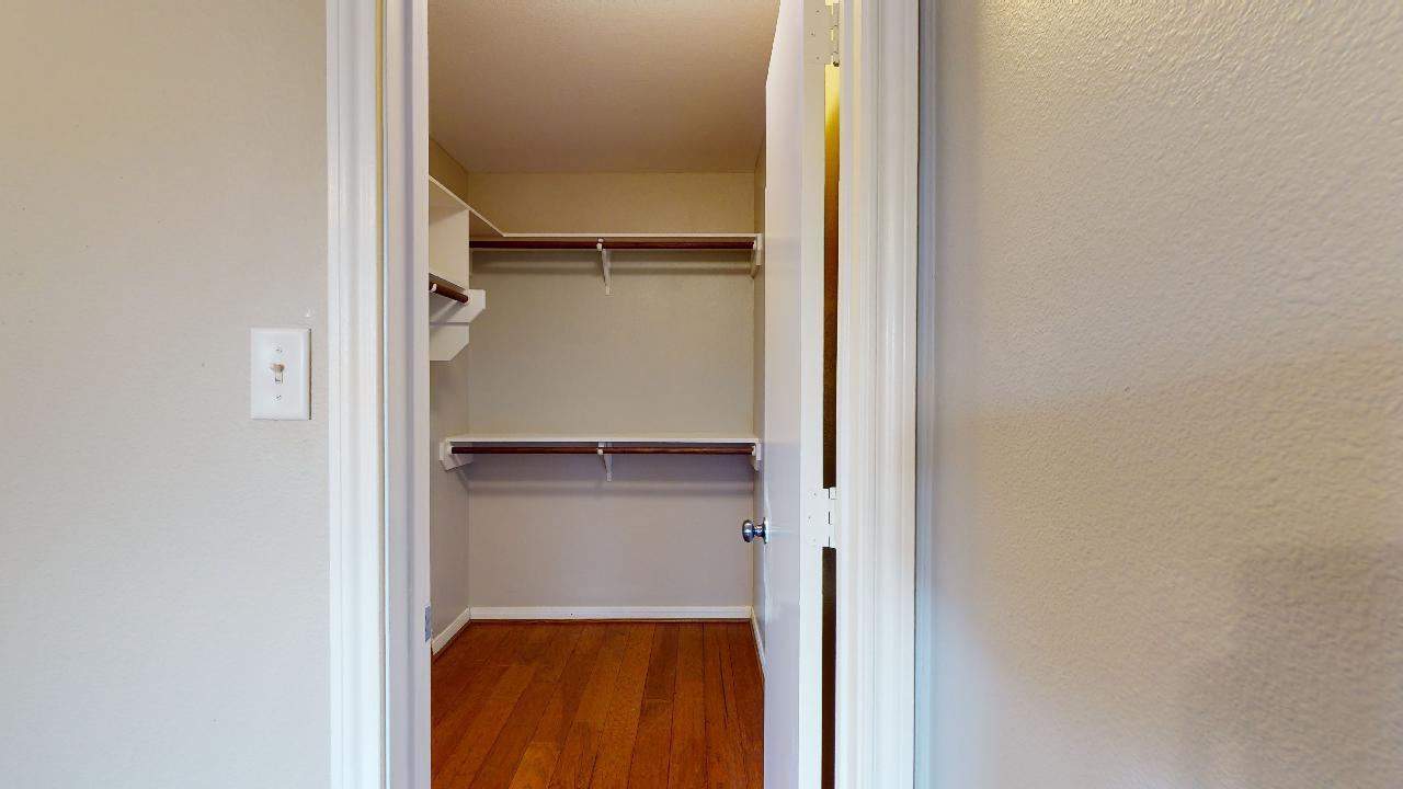 505 Camp property image