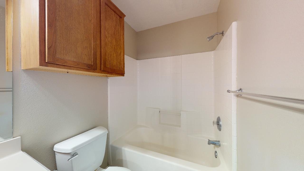 505 Camp property image