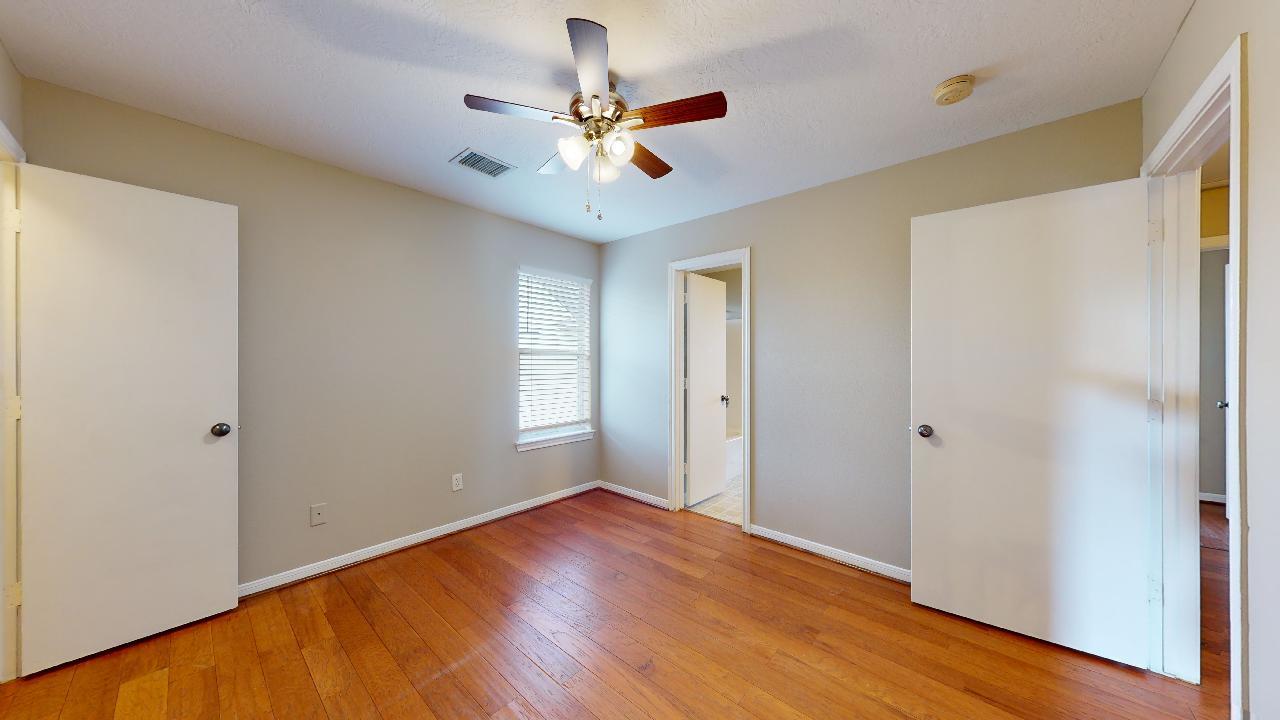 505 Camp property image