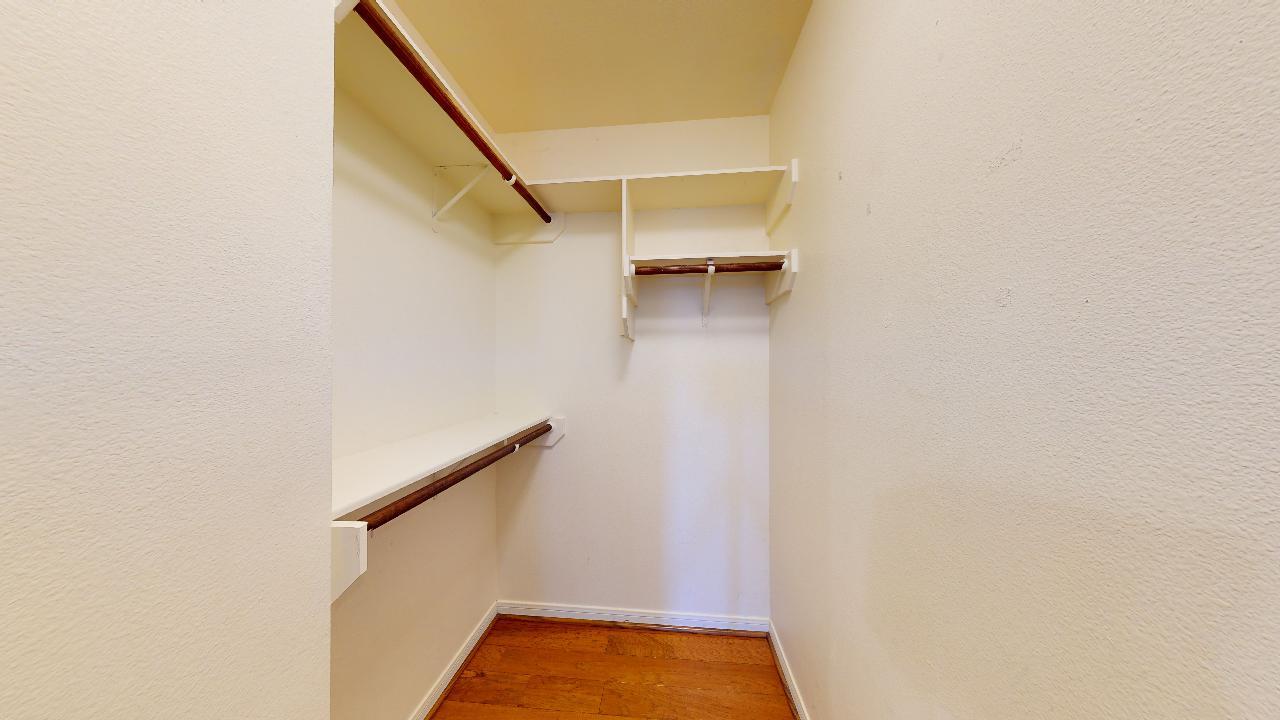 505 Camp property image