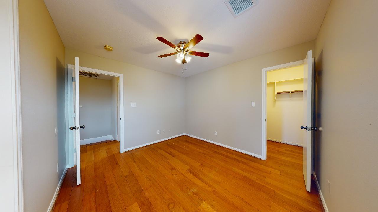 505 Camp property image