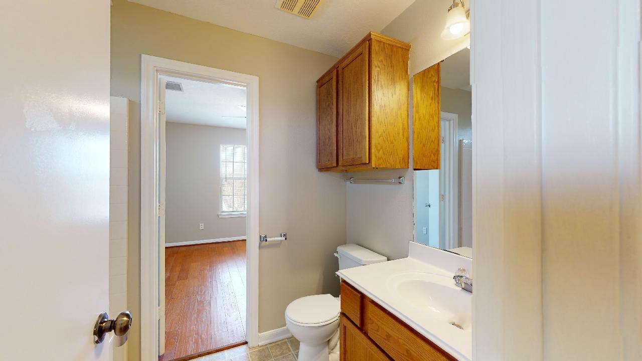 505 Camp property image