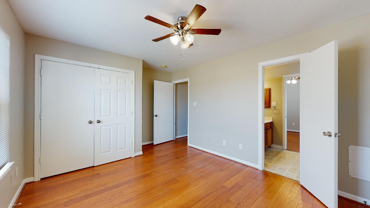 505 Camp property image