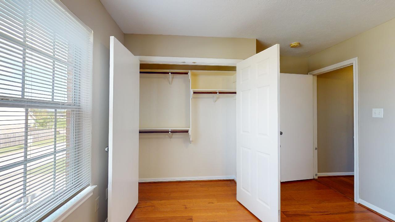 505 Camp property image