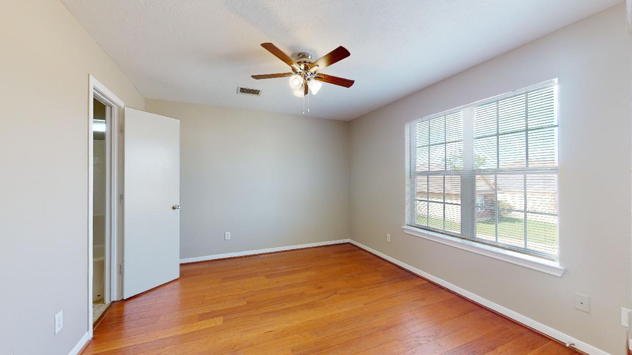 505 Camp property image