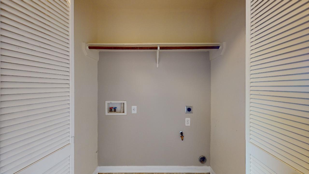 505 Camp property image