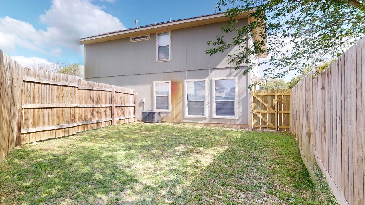 505 Camp property image