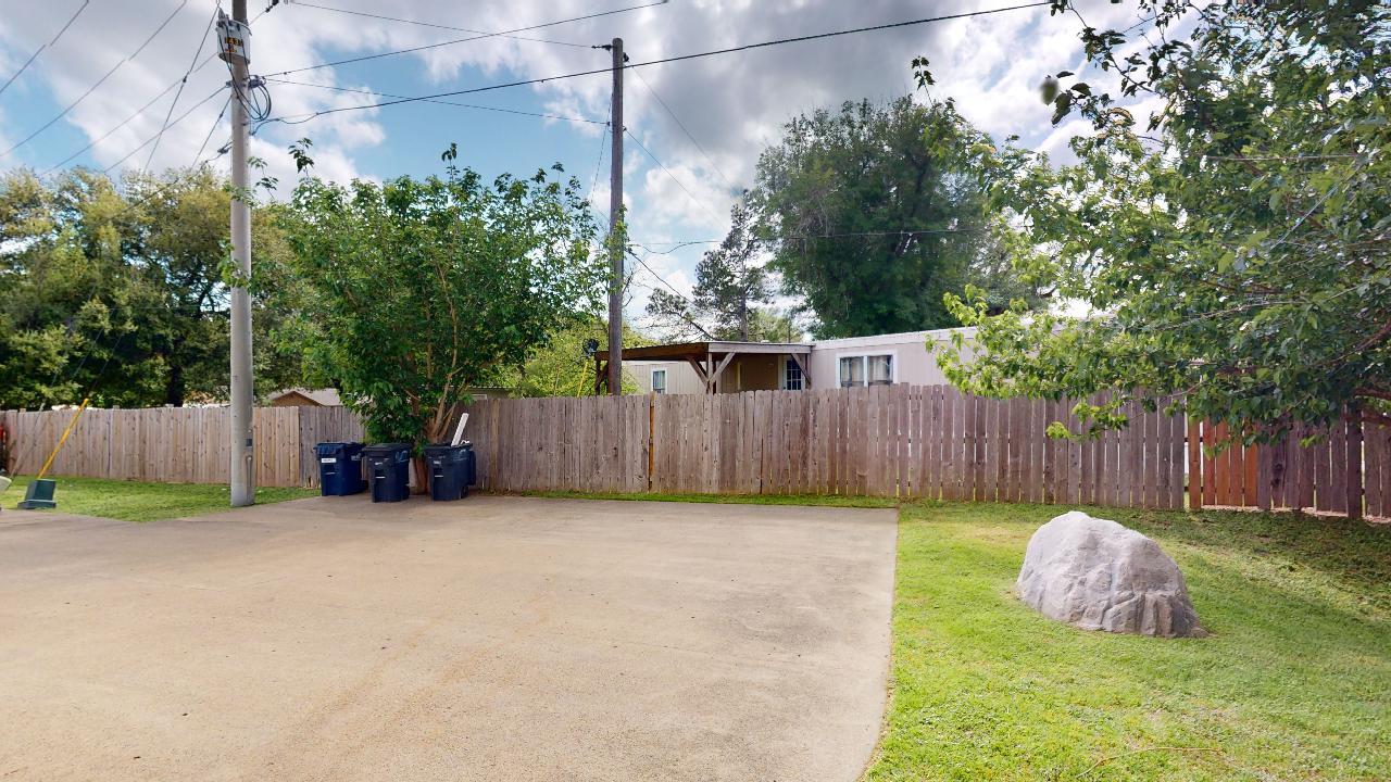 505 Camp property image