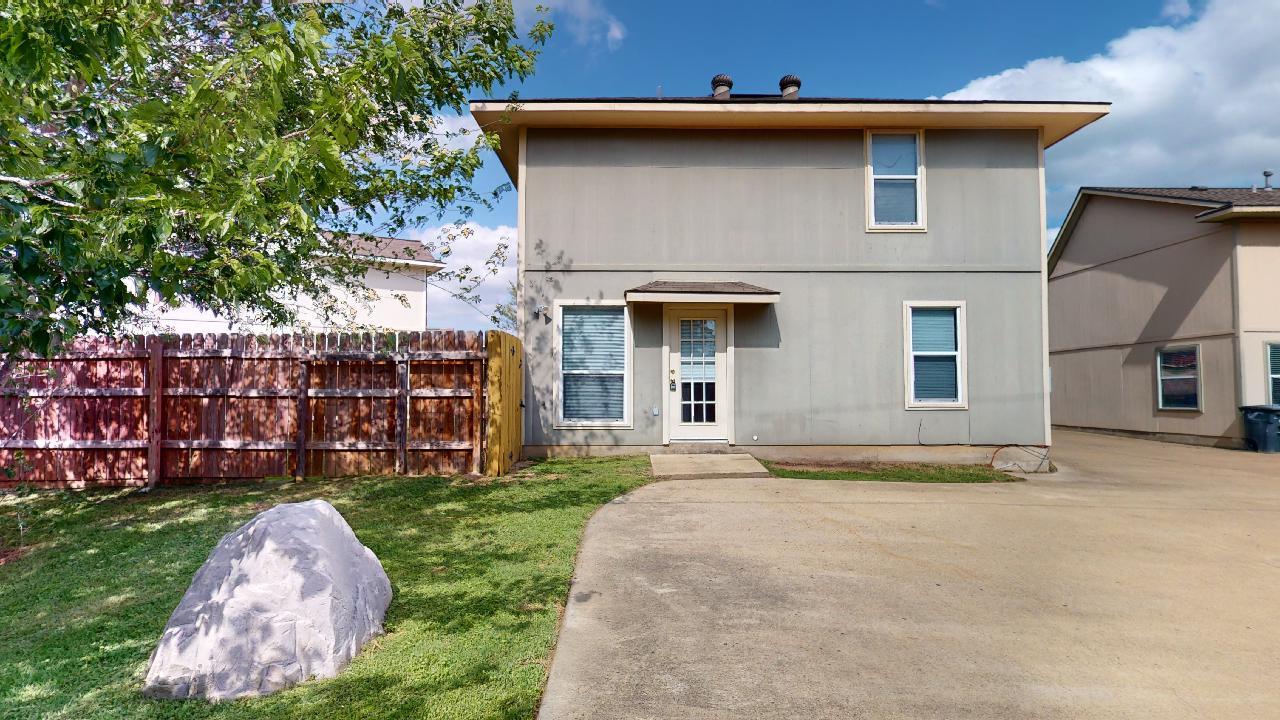 505 Camp property image