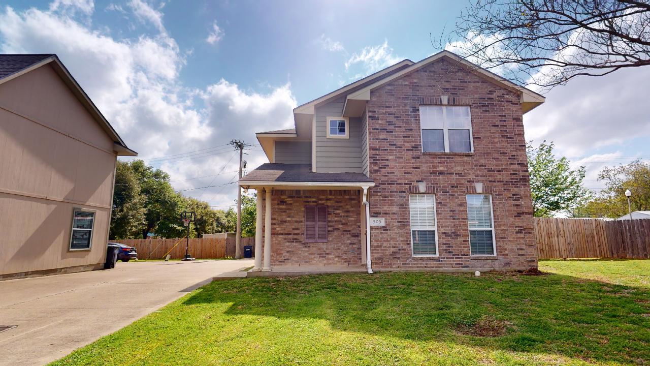 505 Camp property image