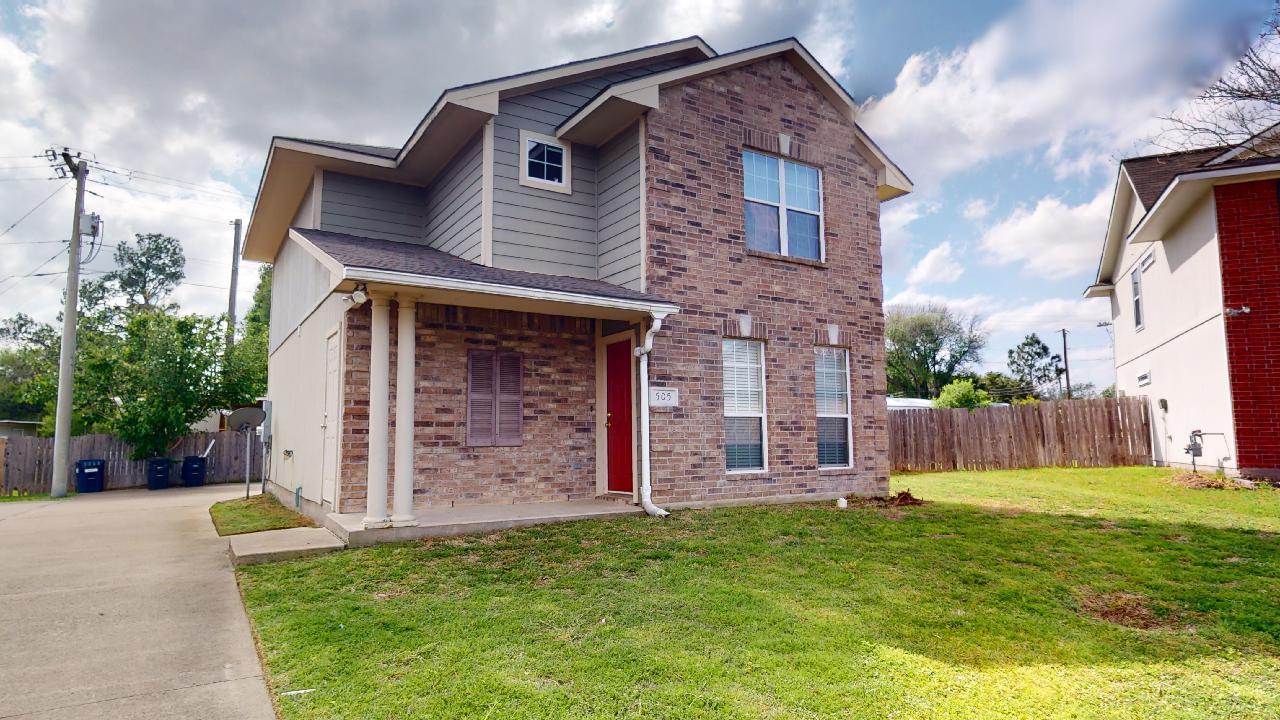 505 Camp property image