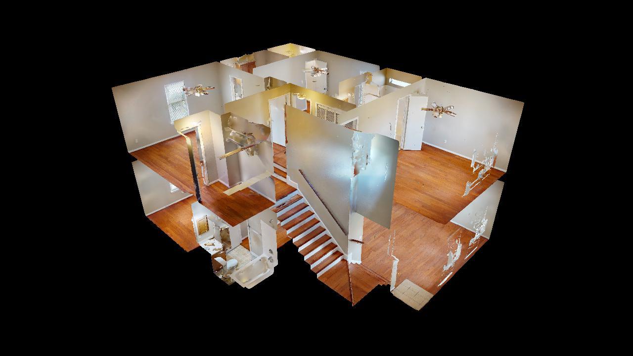 505 Camp property image