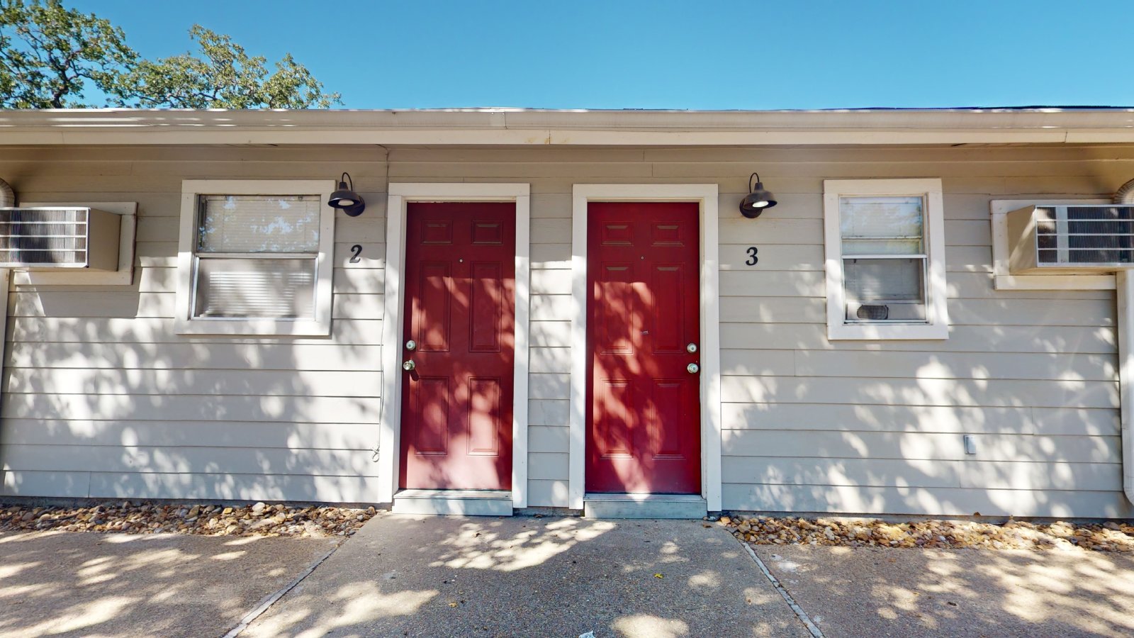 Unit 2 property image