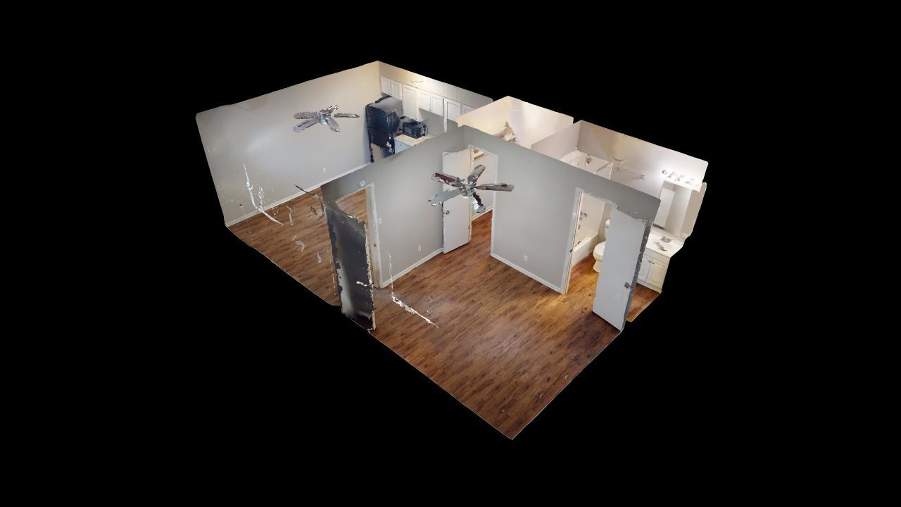 Unit 2 property image
