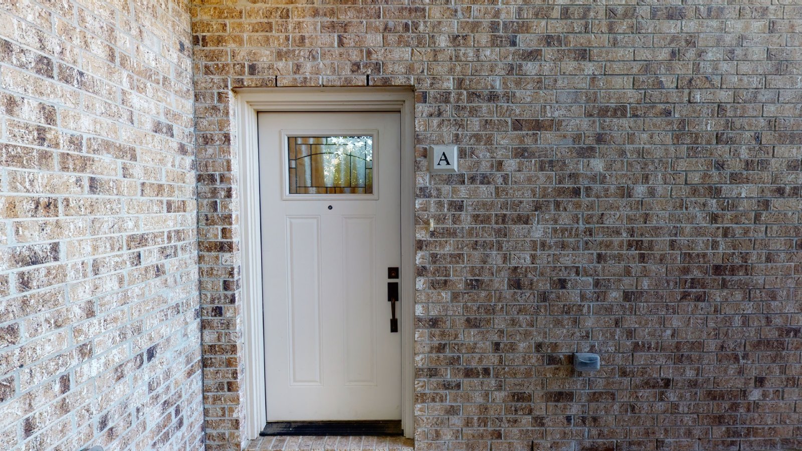 4400 College Main Unit A property image