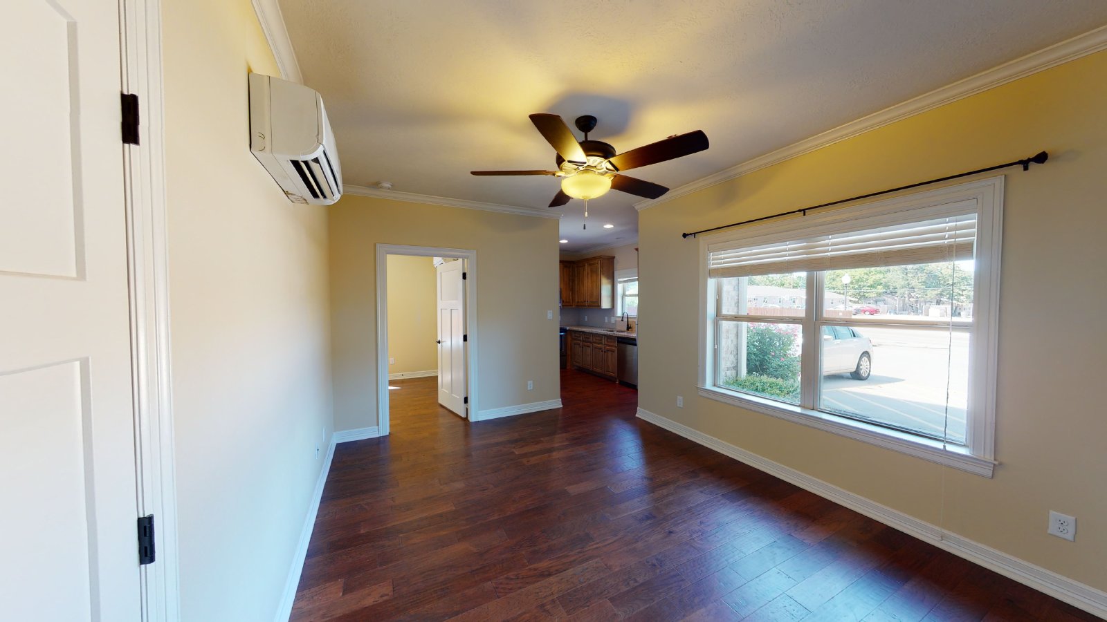 4400 College Main Unit A property image