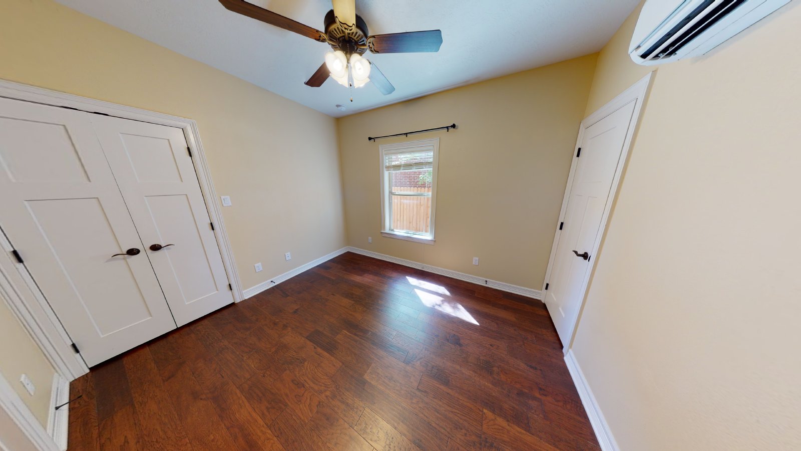 4400 College Main Unit A property image