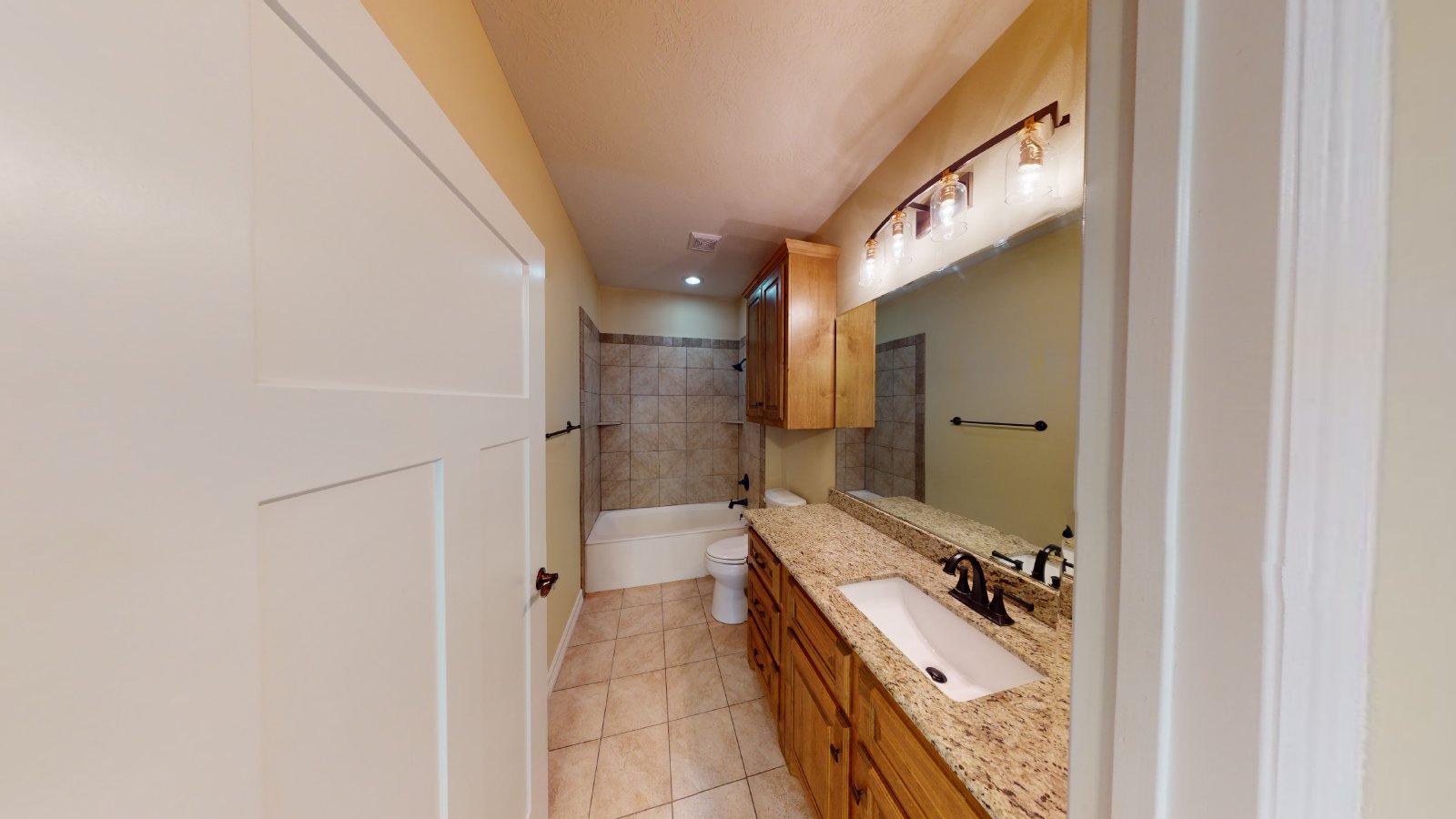 4400 College Main Unit A property image