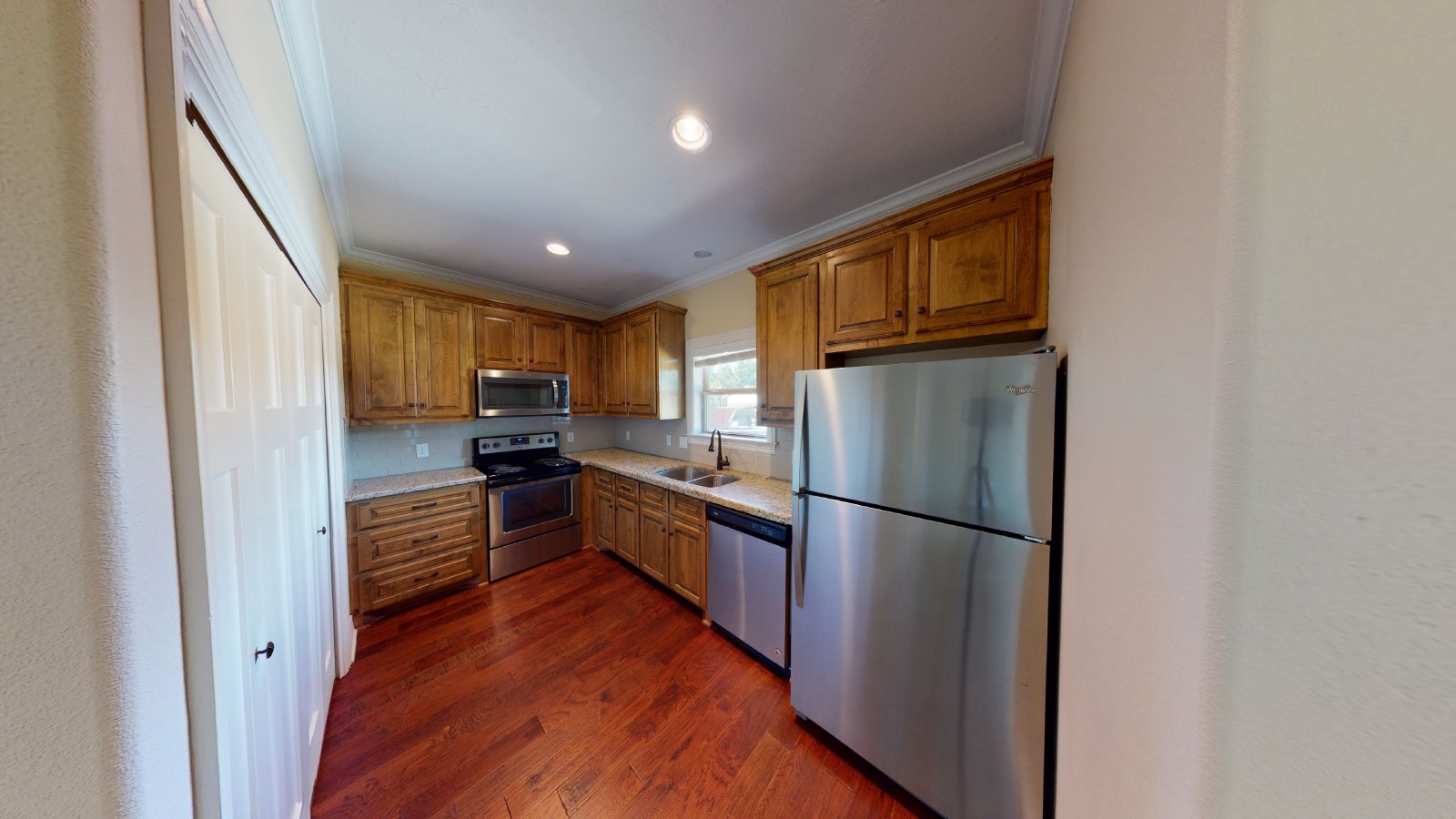 4400 College Main Unit A property image