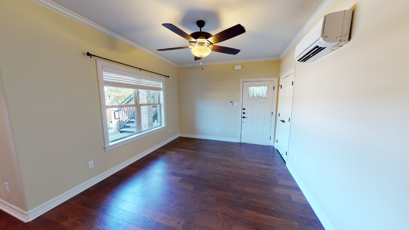 4400 College Main Unit A property image