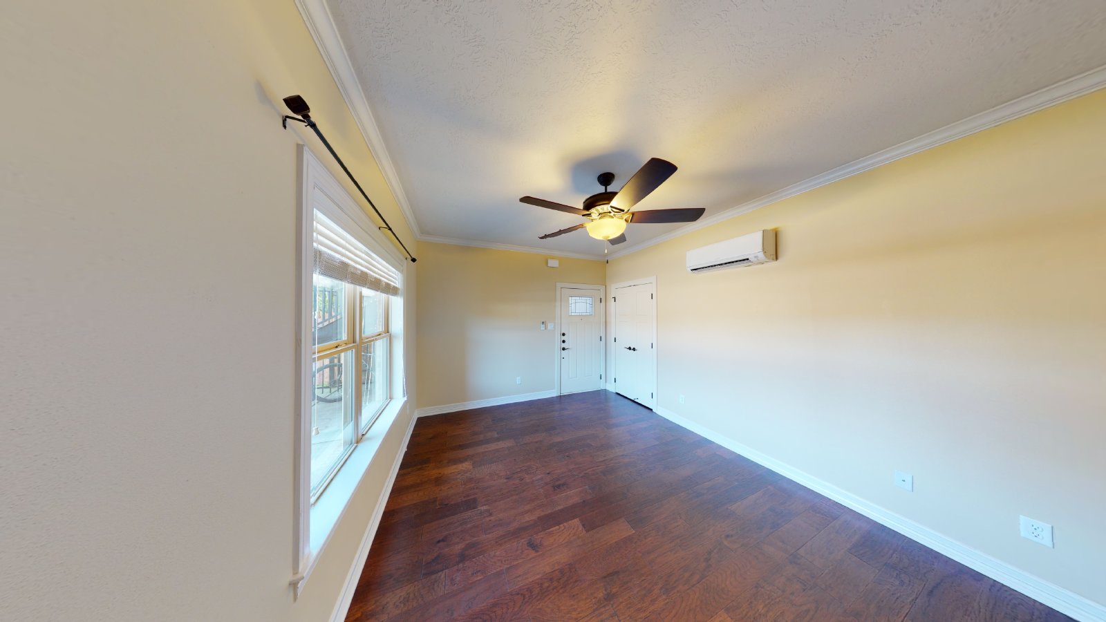 4400 College Main Unit A property image