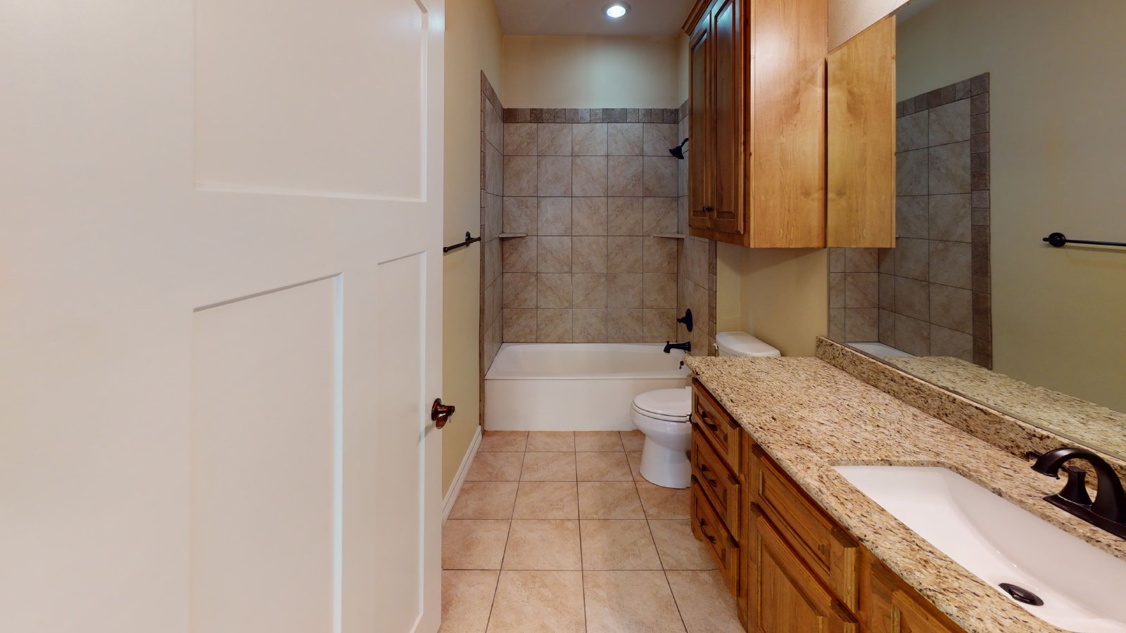 4400 College Main Unit A property image