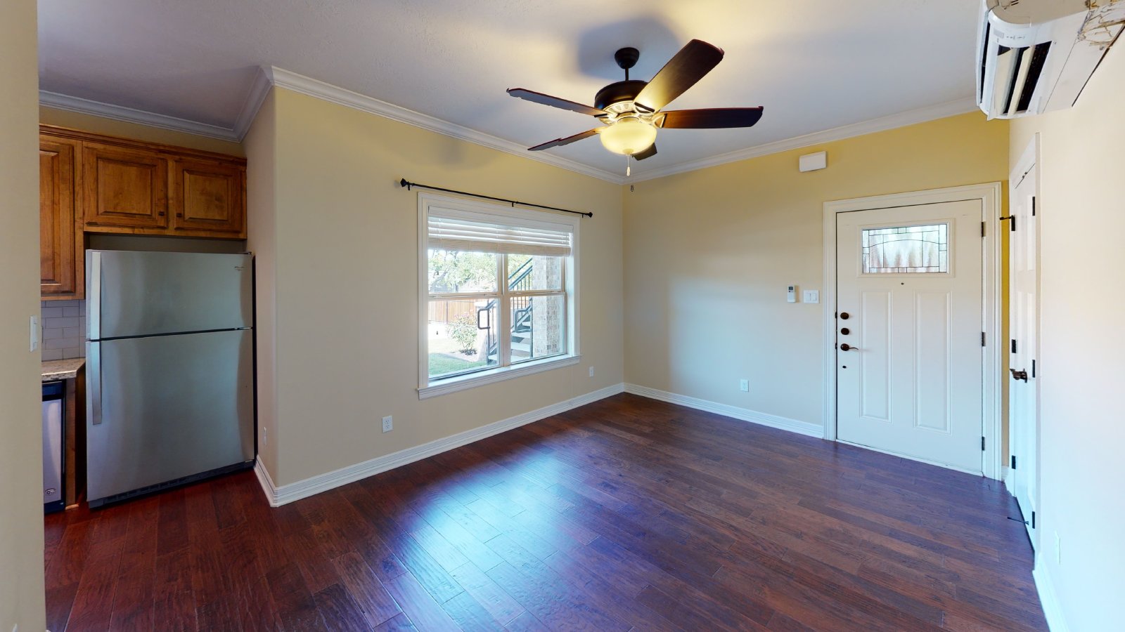 4400 College Main Unit A property image