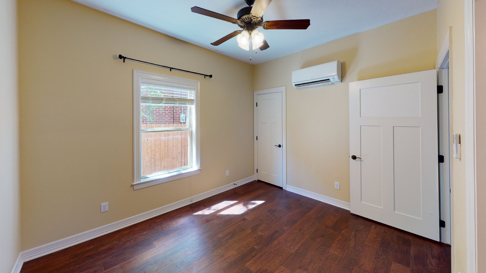 4400 College Main Unit A property image