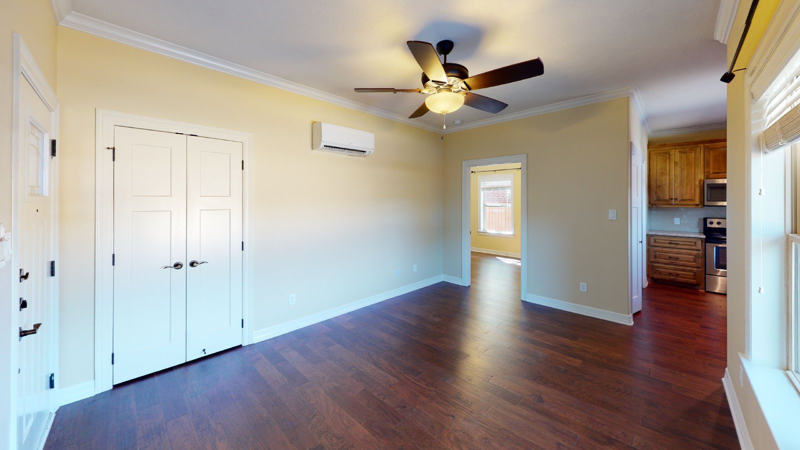 4400 College Main Unit A property image