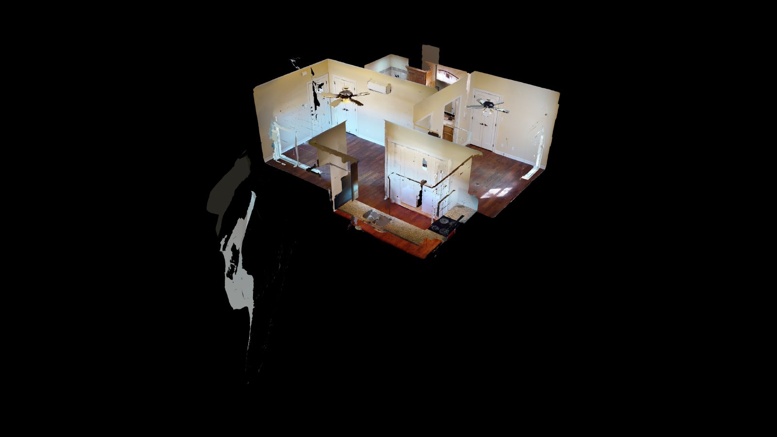 4400 College Main Unit A property image